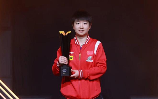 任的重要性 任的重要性