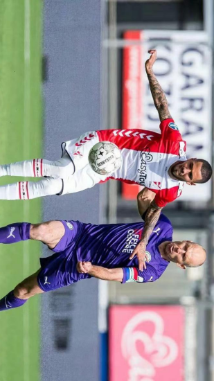 例如能否快 例如能否快