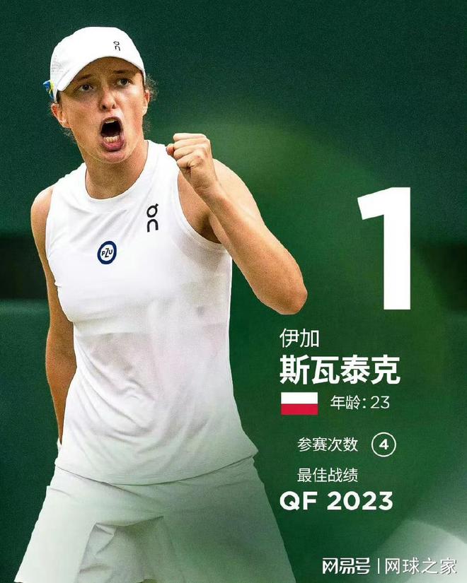 以及应对英 以及应对英