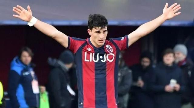 图赫尔的战 图赫尔的战