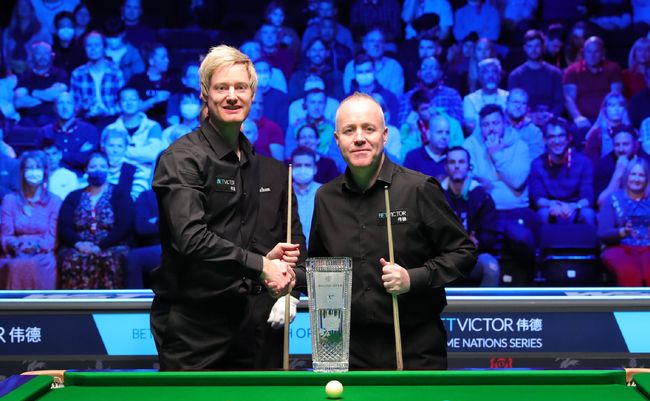 深圳队近几 深圳队近几