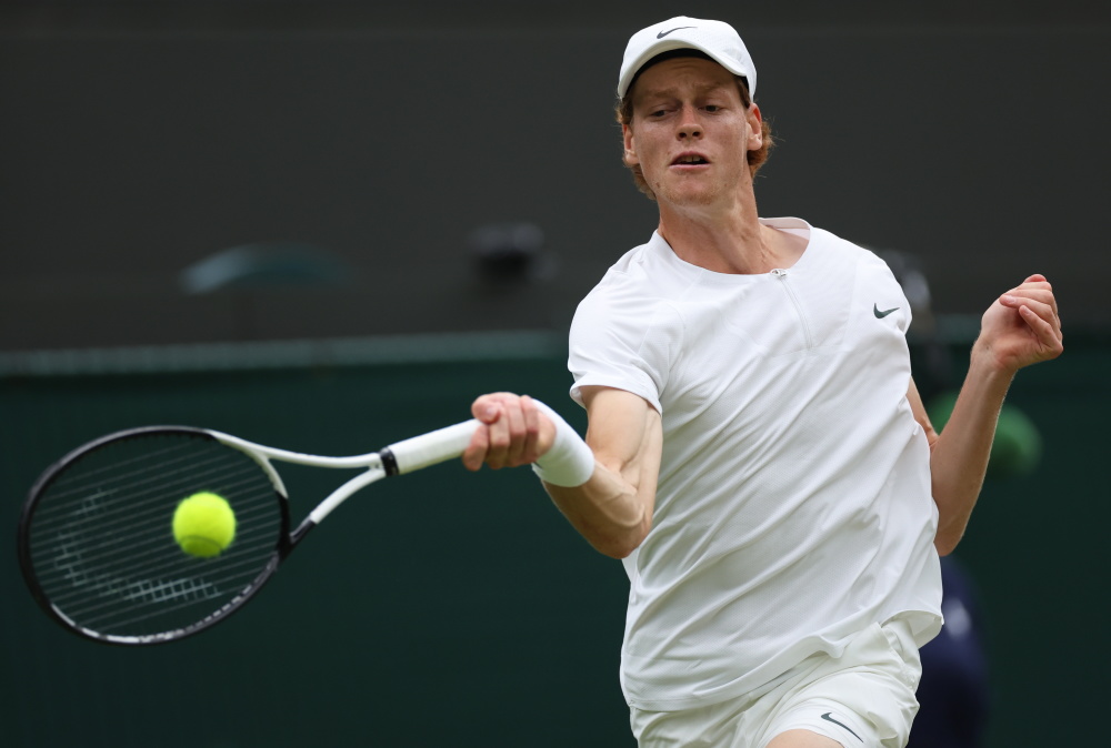 梅肯的加盟 梅肯的加盟