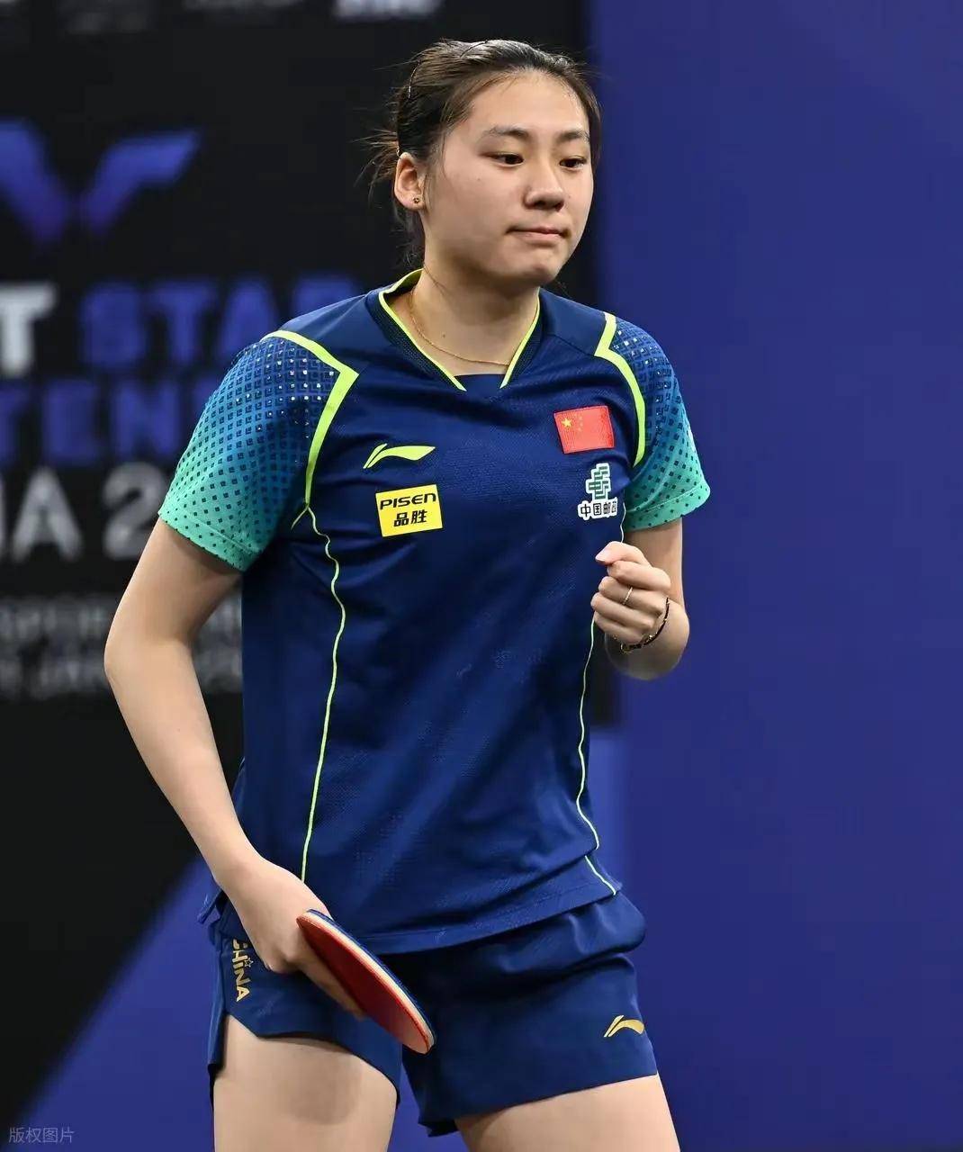 刘丁硕的胜 刘丁硕的胜