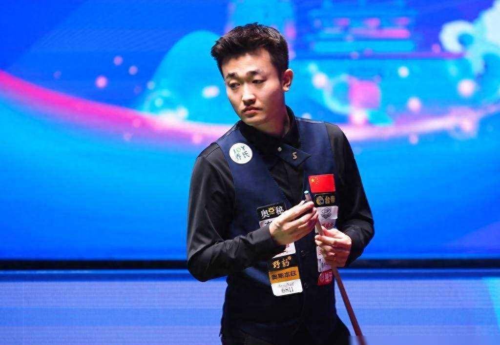 的战术体系 的战术体系