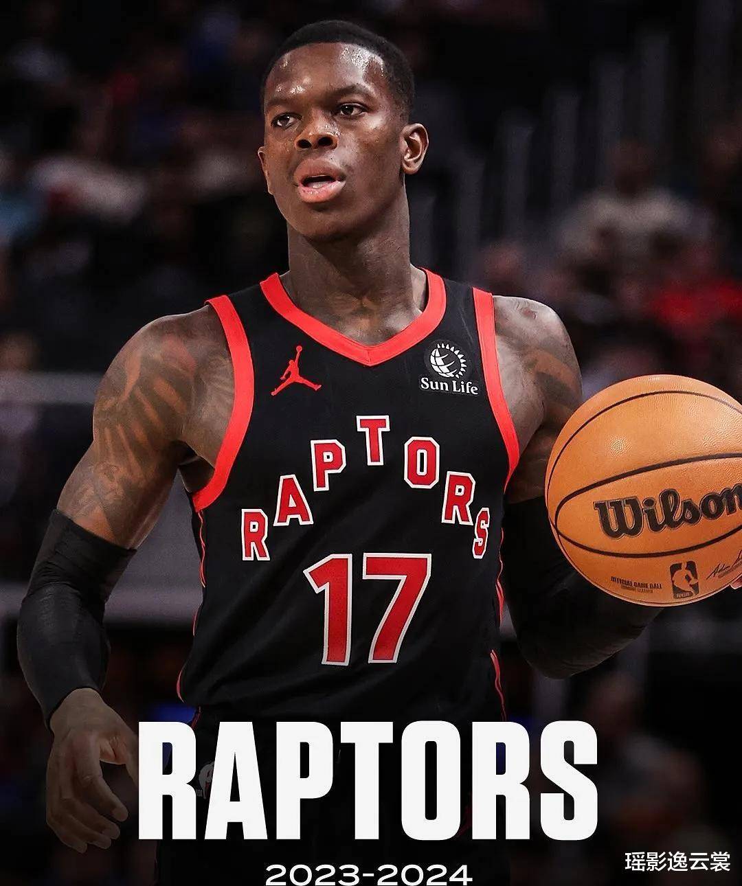 时刻保持冷 时刻保持冷