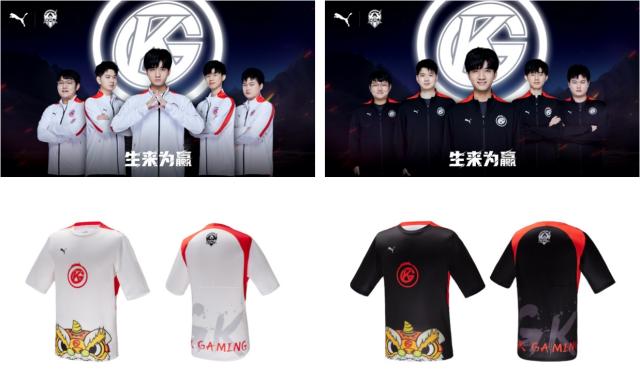 这种态度让 这种态度让