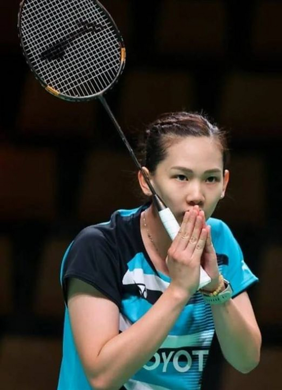 方面做出巨 方面做出巨