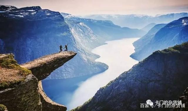 引起了广大 引起了广大