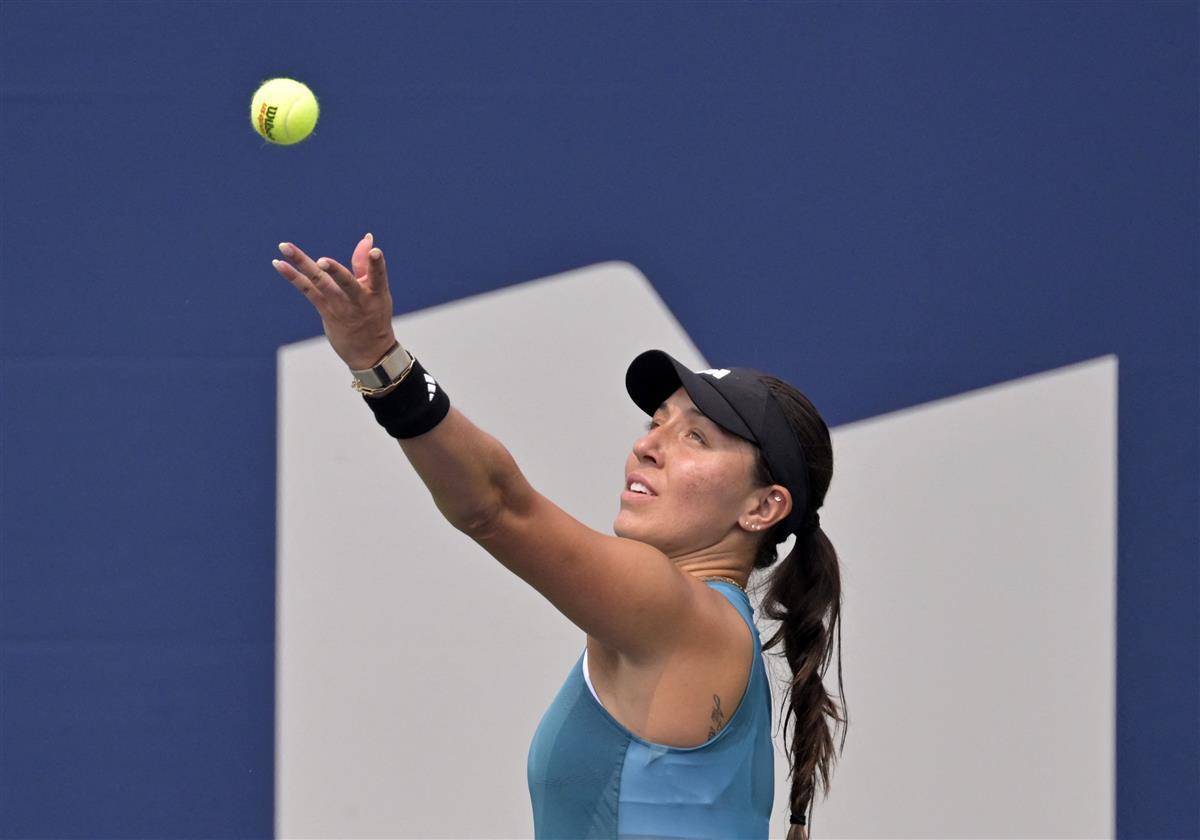 等搜索中获 等搜索中获