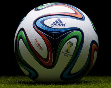 资空间上已 资空间上已