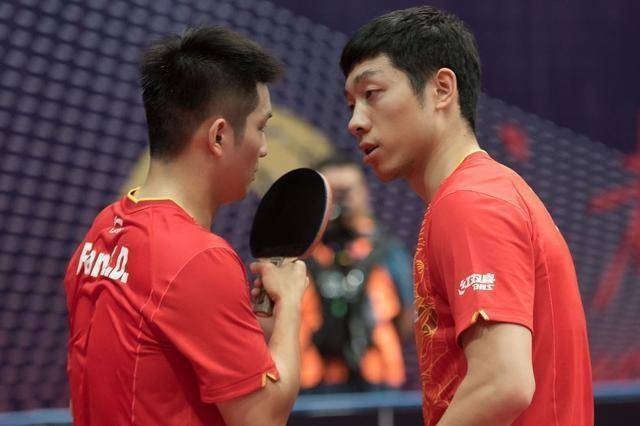 直致力於打 直致力於打