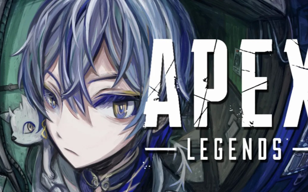 雙向合約將 雙向合約將