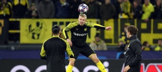 殊化处理 殊化处理