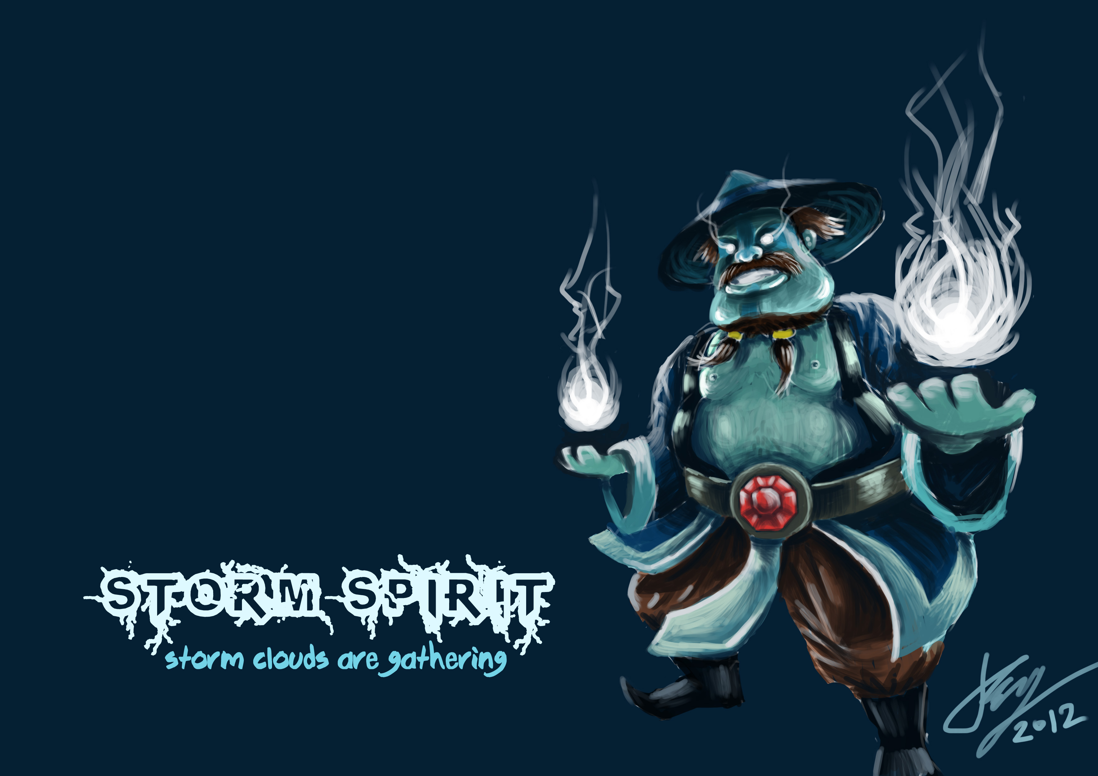 梅西强烈不 梅西强烈不