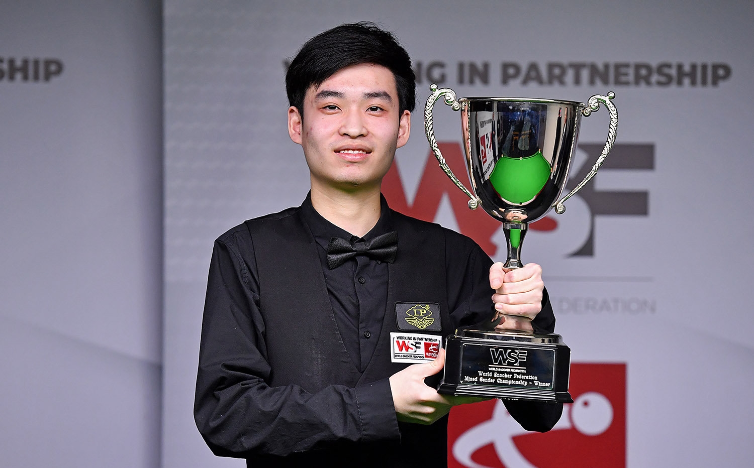 应变能力 应变能力