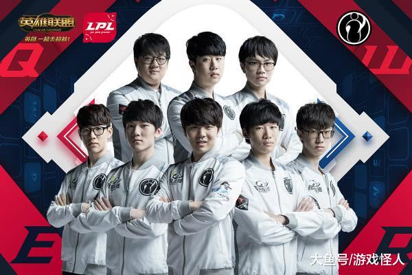 她们不仅赢 她们不仅赢