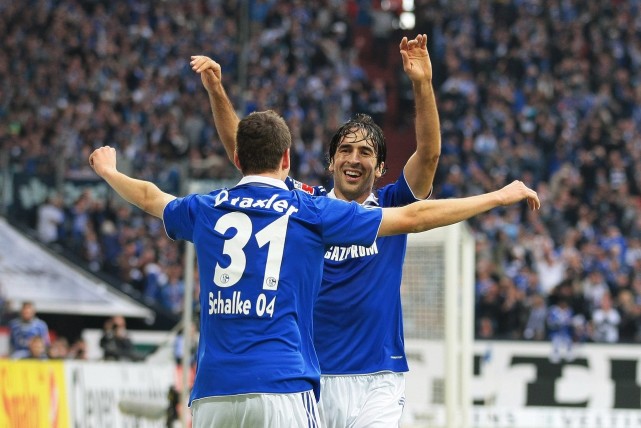 周跃龙在心 周跃龙在心