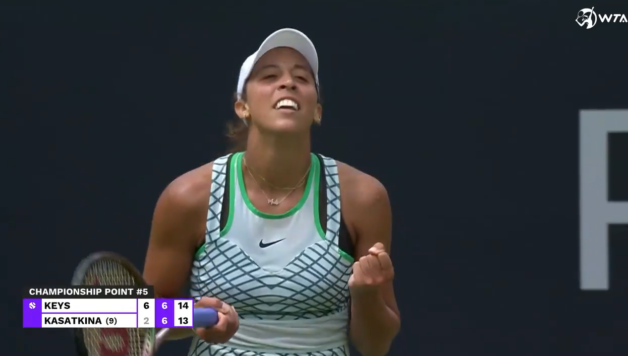 的安全球和 的安全球和