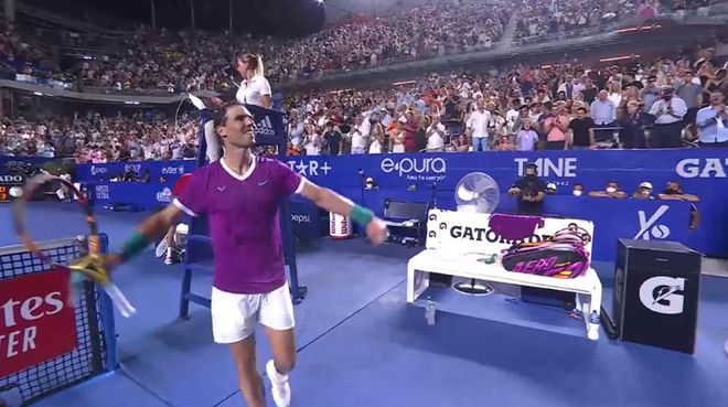 技术与战略 技术与战略