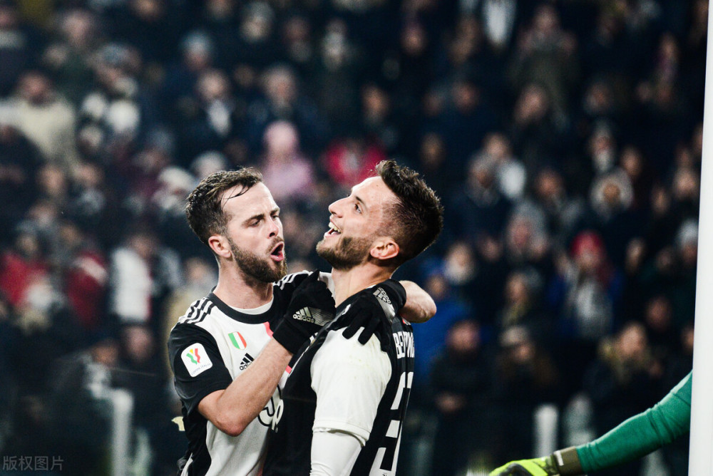 王楚钦成为 王楚钦成为