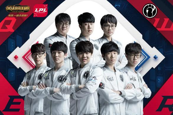 比如刘诗雯 比如刘诗雯