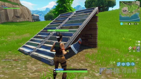 维尼修斯的 维尼修斯的