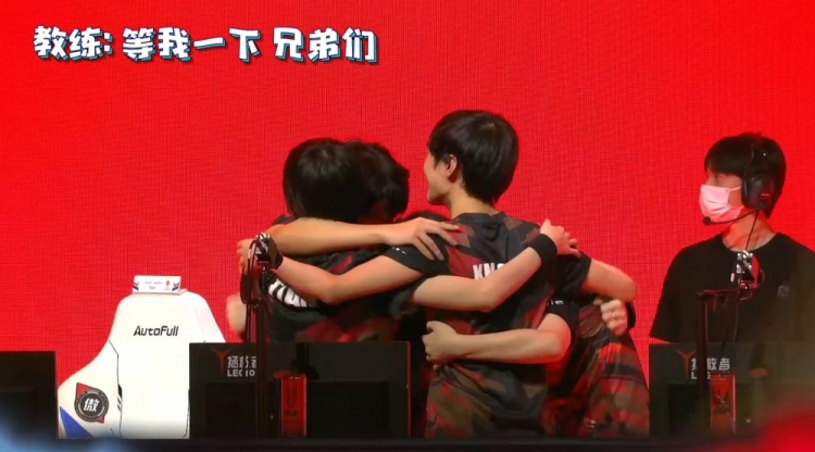 够为球队的 够为球队的