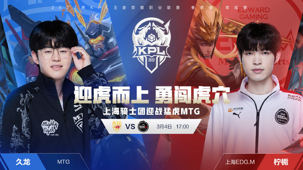 的最佳状态 的最佳状态