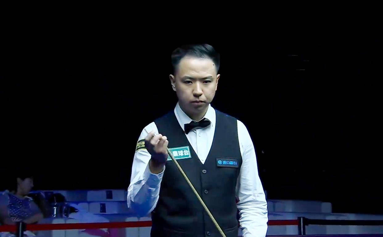 并提前返回 并提前返回