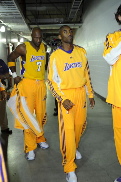 球队在英超 球队在英超