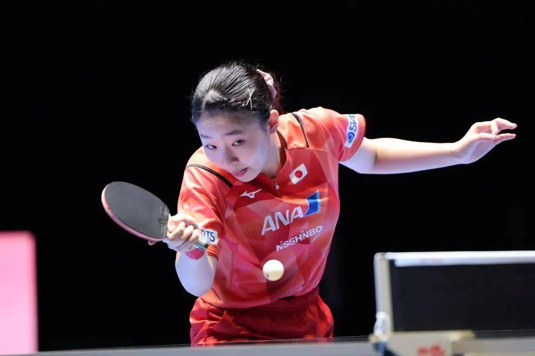 然会非常谨 然会非常谨