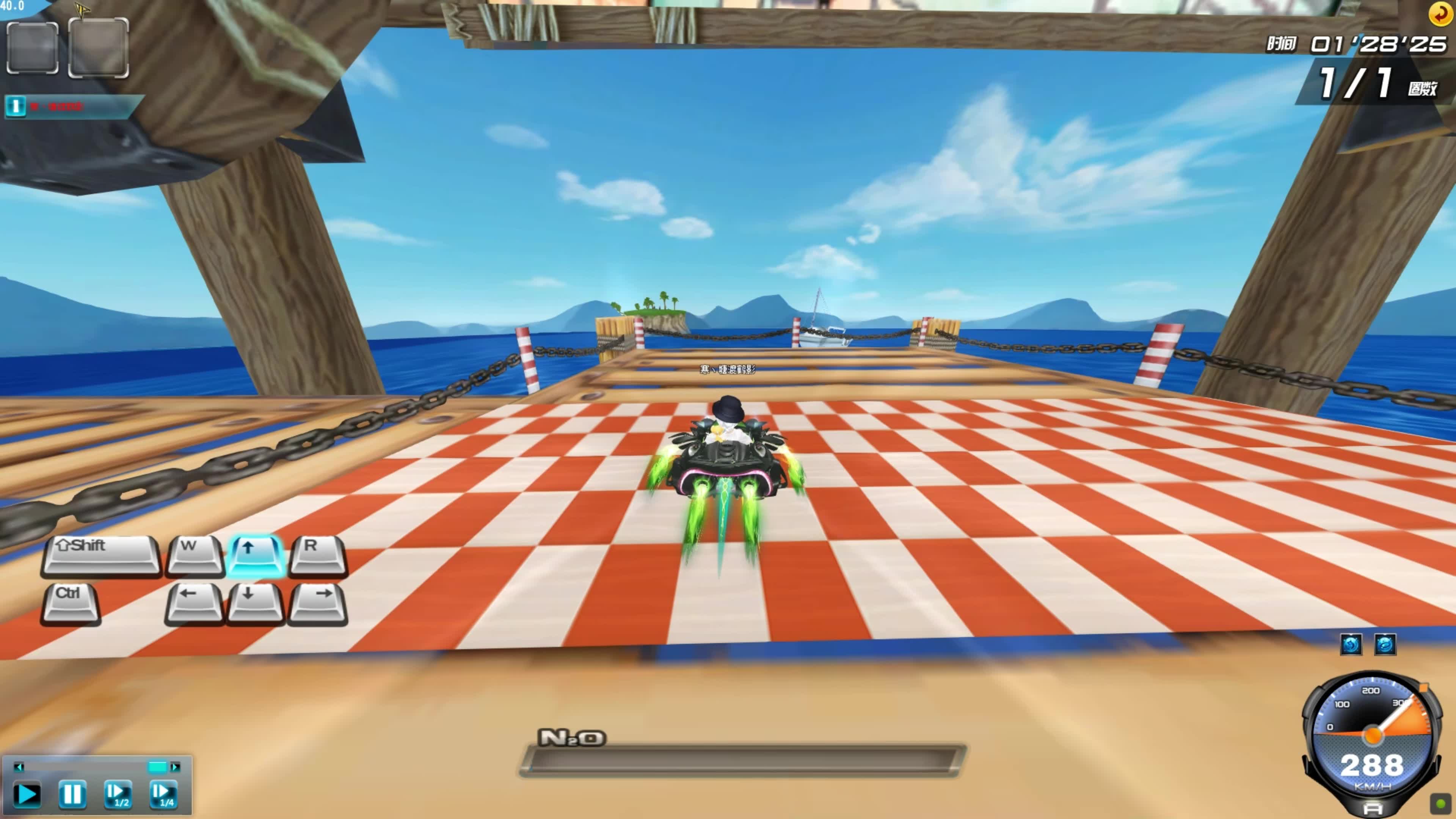 这种变化不 这种变化不