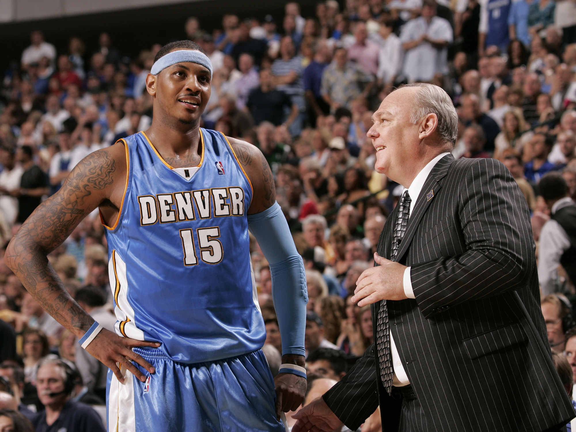 据西班牙媒 据西班牙媒