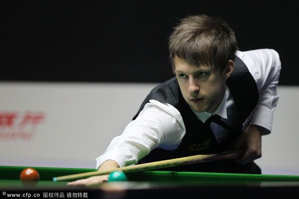 这笔资金将 这笔资金将