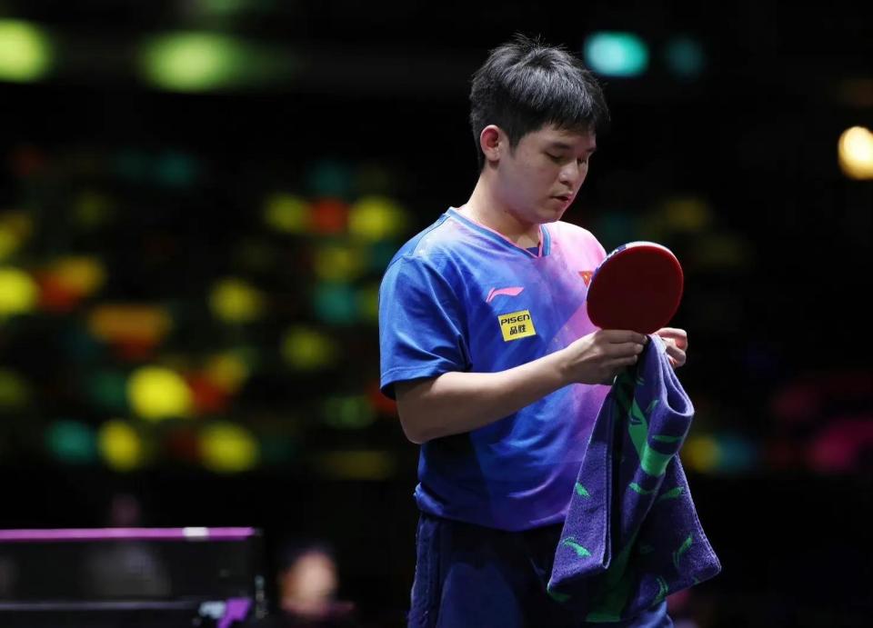 为全球关注 为全球关注