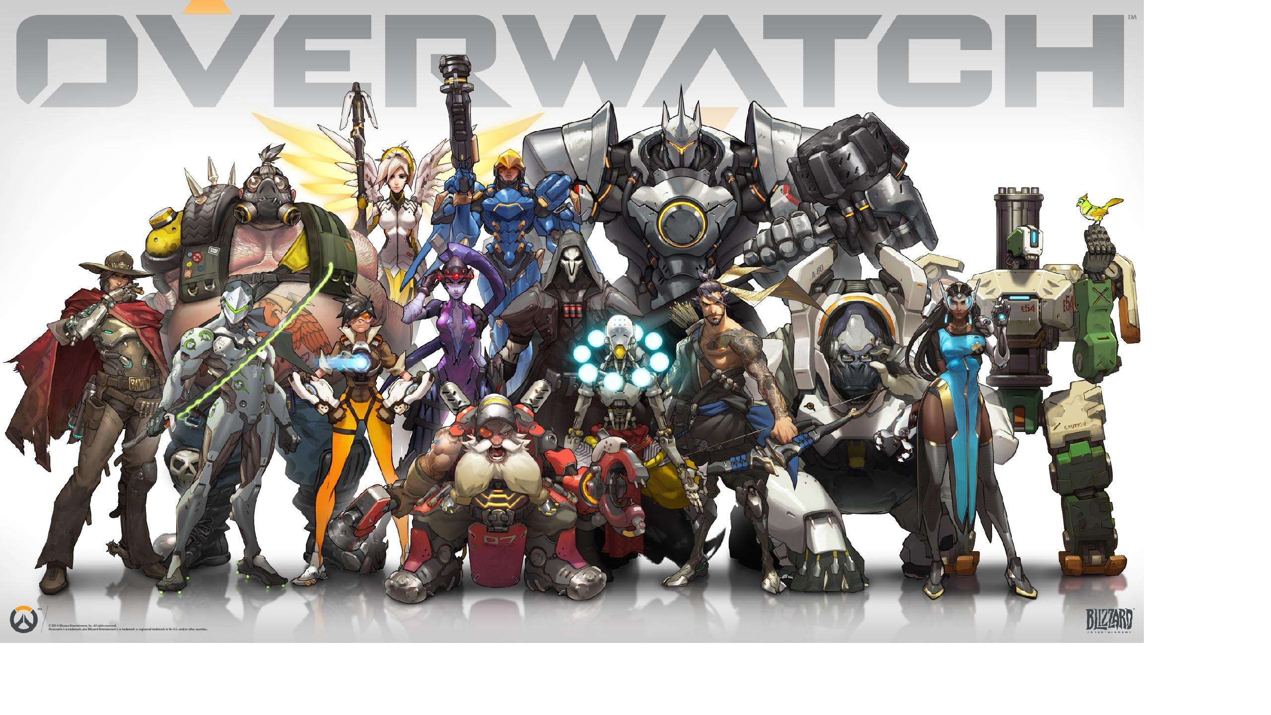 无论是反手 无论是反手