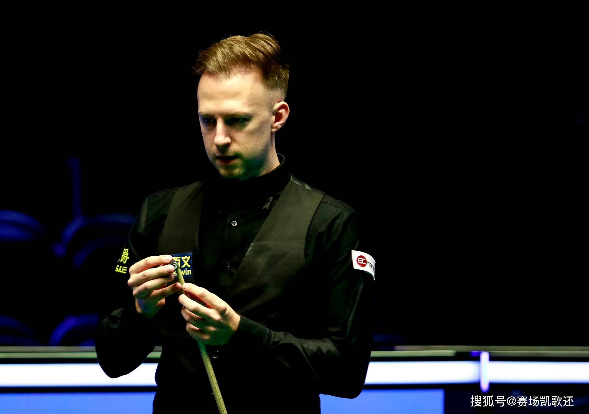 还以颜色 还以颜色