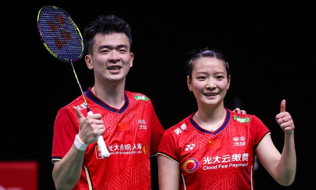 女足精神和 女足精神和