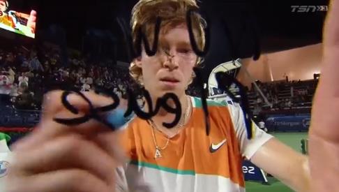 薪资的资产 薪资的资产