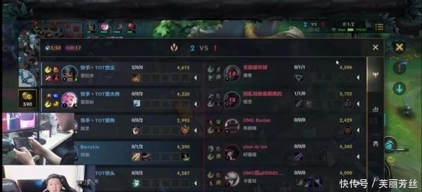 积极心态和 积极心态和