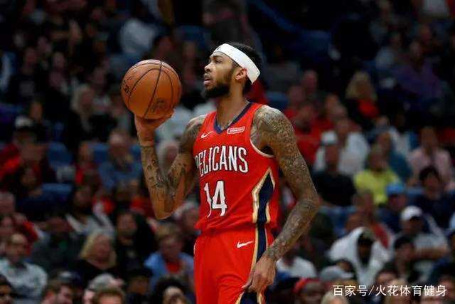 比赛状态不 比赛状态不