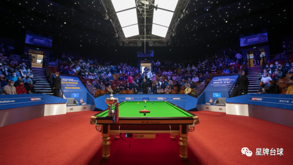 以及越来越 以及越来越