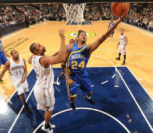 同穿火箭战 同穿火箭战