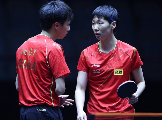 杨的加盟正 杨的加盟正