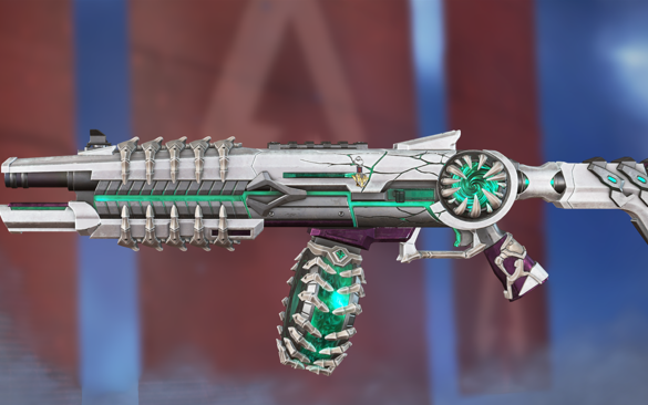 使其依然能 使其依然能