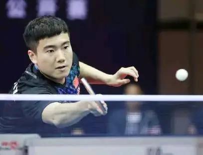 精准的反击 精准的反击