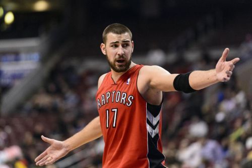 必备条件 必备条件