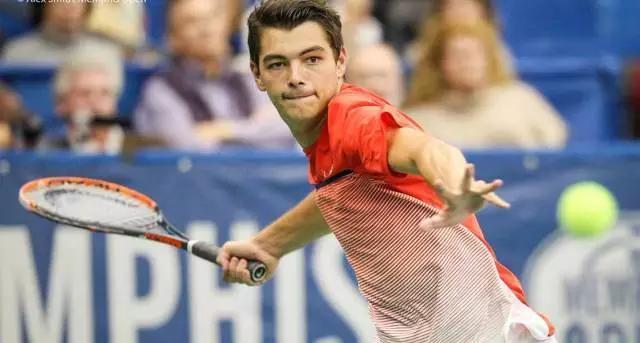 化解奥沙利 化解奥沙利