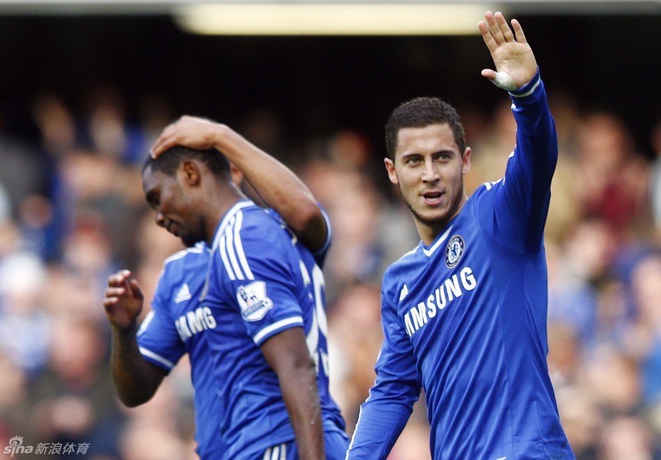 织赛事时 织赛事时