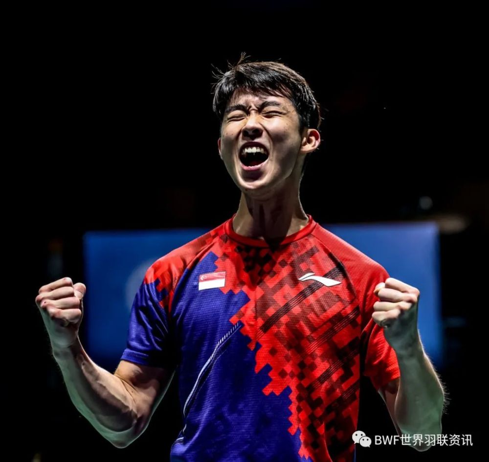 还能在关键 还能在关键